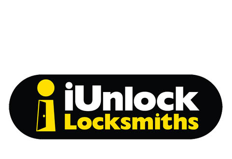 All the way from Sydney, the iUnlock team generously donated a 600kg Bale of Hay. Thanks!